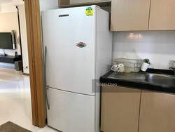 Savannah Condopark (D18), Condominium #267703701